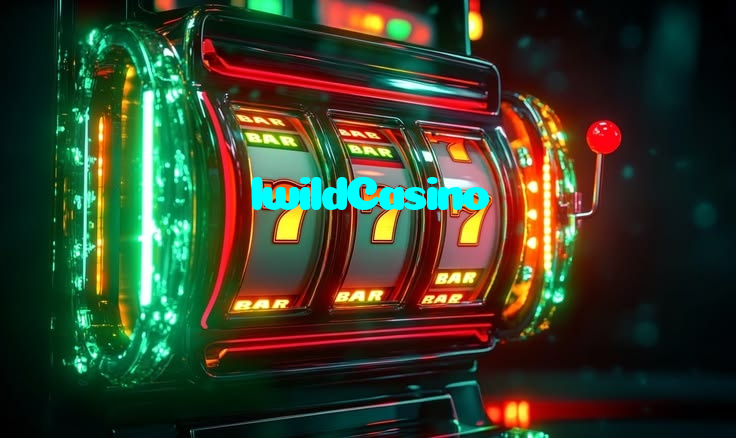 available types of IwildCasino bet including pre-match live express and system bets