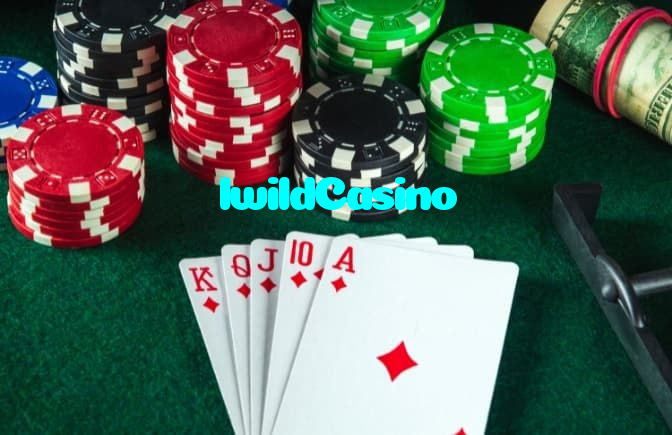 پاکستان میں ہائی اسپیڈ کرکٹ ٹریکنگ اور محفوظ ویجرنگ سروس