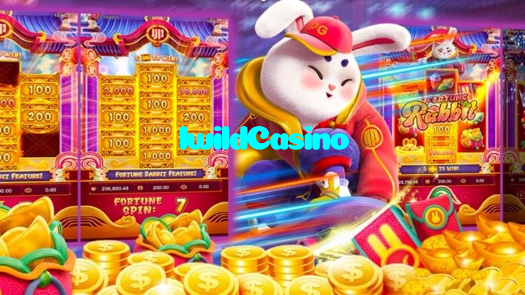 available types of IwildCasino bet including pre-match live express and system bets
