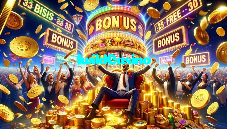 making first deposit on IwildCasino website using local payment methods in Pakistan