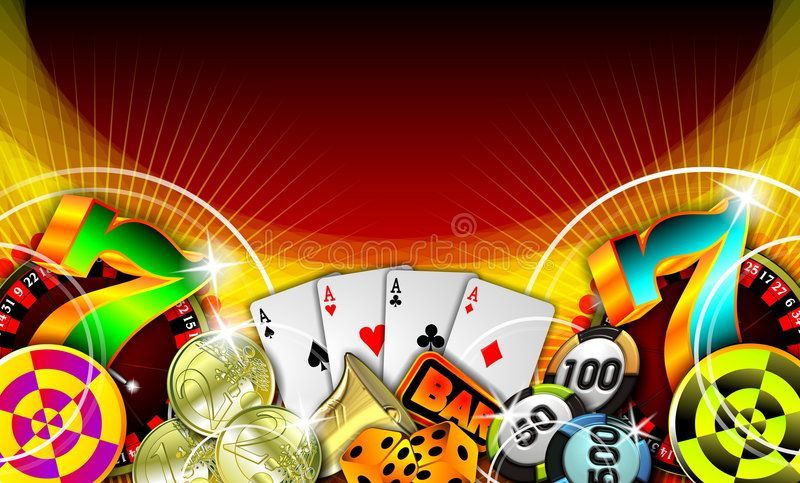 IwildCasino پاکستان میں میگا ویز کیسینو گیمز