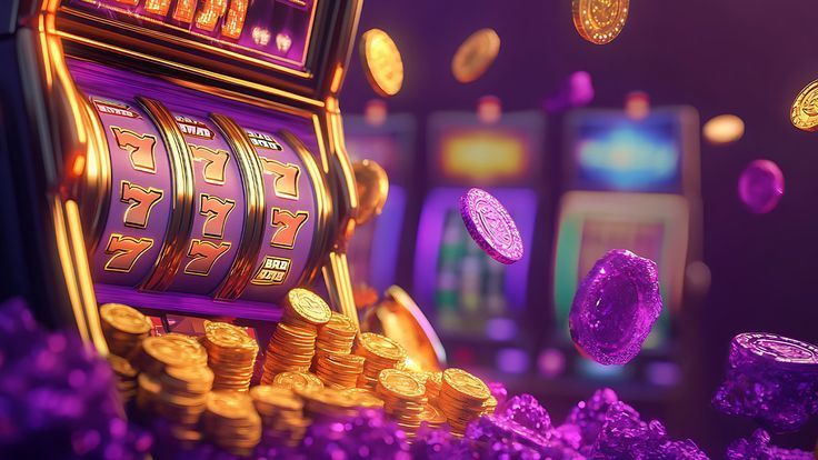 IwildCasino کھلاڑیوں کے لیے لائیو کیسینو سیکشن