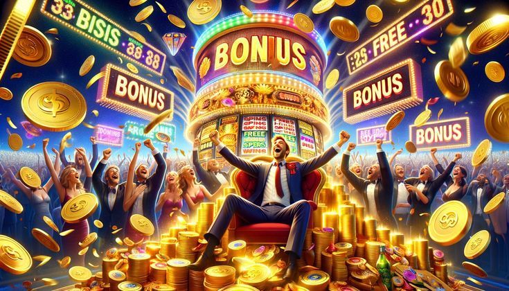 IwildCasino میں پاکستان کے کھلاڑیوں کے لیے ٹاپ گیمز