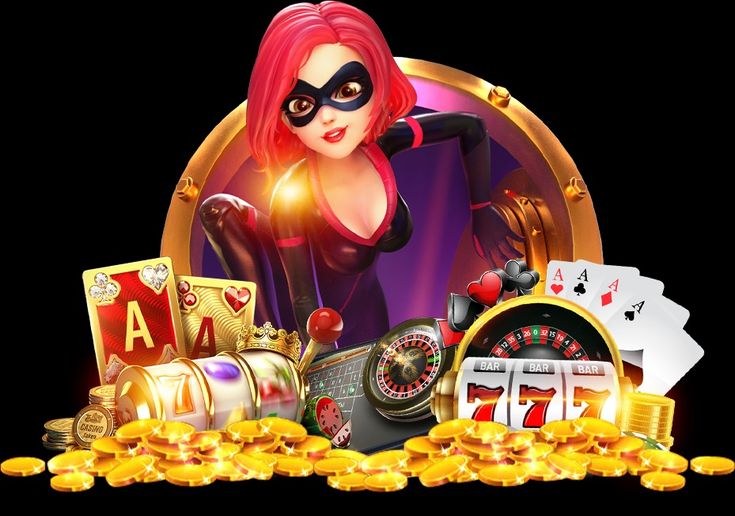 ایک اکاؤنٹ بنائیں یا IwildCasino کیسینو میں لاگ ان کریں۔