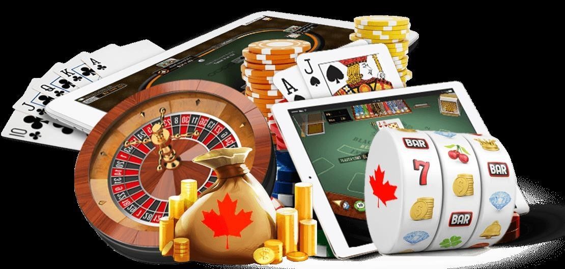 IwildCasino سائٹ پر خرید بونس کے ساتھ سلاٹس