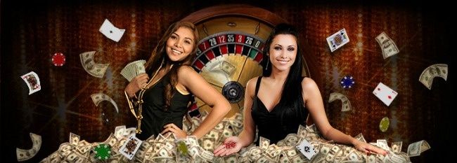 IwildCasino سائٹ کے لیے آن لائن گیمز فراہم کرنے والے