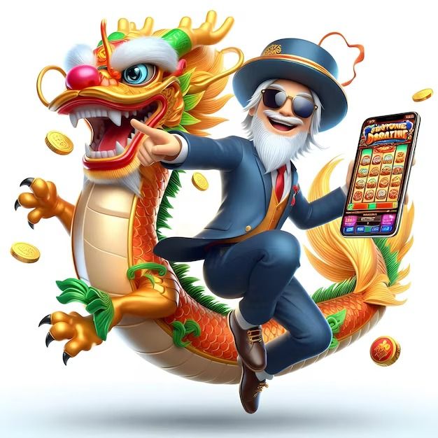 پاکستان میں IwildCasino کا آن لائن کیسینو سیکشن کھولیں۔