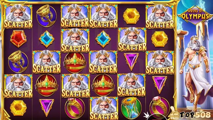 IwildCasino کیسینو گیمز کا ایک زمرہ منتخب کریں