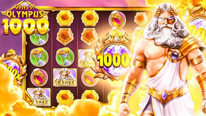 IwildCasino کیسینو میں ایک آن لائن گیم کا انتخاب کریں۔