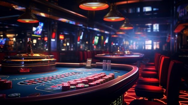 پاکستان کے نئے IwildCasinoکیسینو کھلاڑیوں کے لیے خوش آمدید بونس
