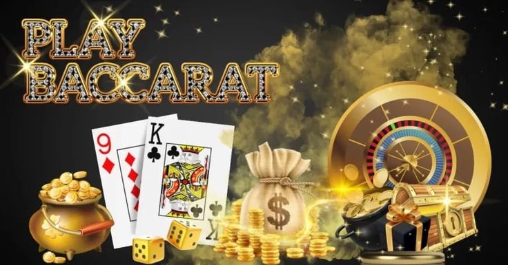 IwildCasino ویب سائٹ پر کریش گیمز - فوری گیمز دستیاب ہیں۔